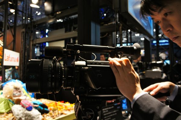 SONY DSC