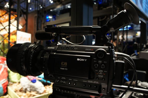 SONY DSC