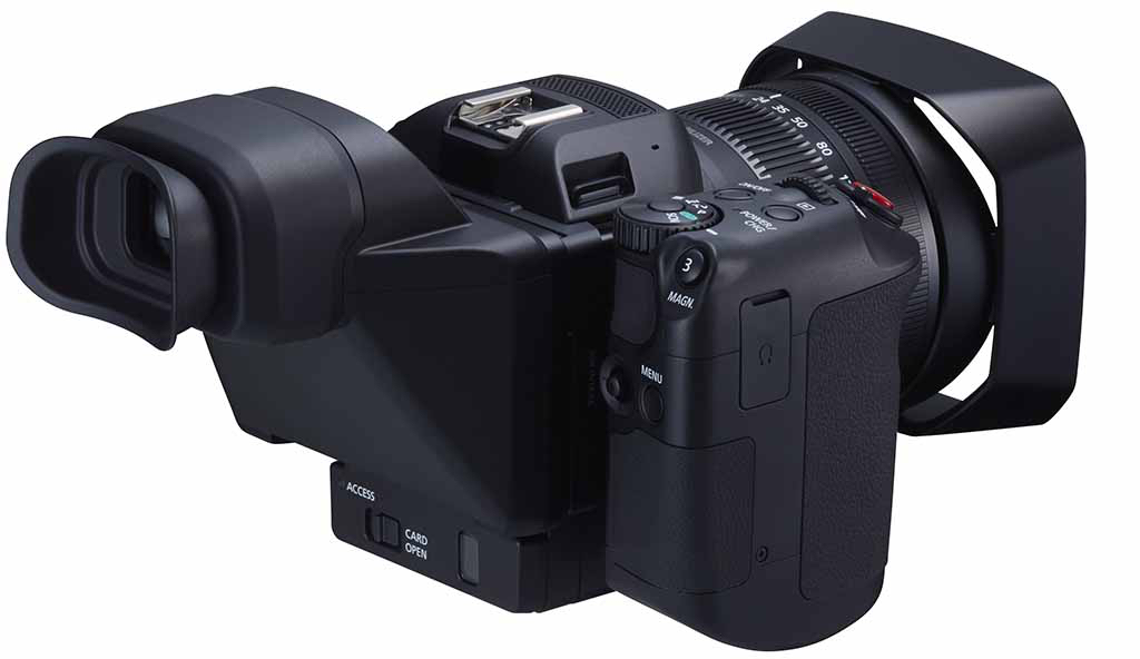 Canon-XC1-2.jpg
