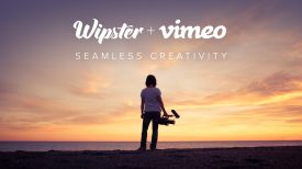 1 vimeo wipster 1920x1080