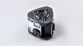 detail cube go3 vr eng 1