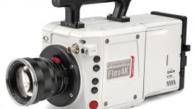 Flex4K GS Main 800px