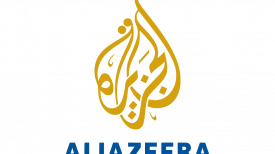 Aljazeera logo English 1024x768
