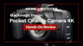 Blackmagic Design Pocket Cinema Camera 4K review THUMB.mov