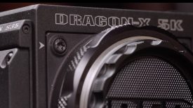 dragon-x