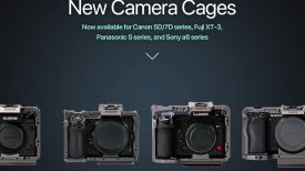 newcages2