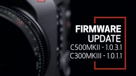 Canon Firmware Update 4x3 1