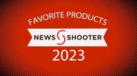 Favorite Products 2023