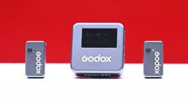 Godox 5038