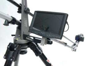 dslr-light-jib-description-7