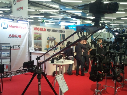 jib-shot_sascha_plagge