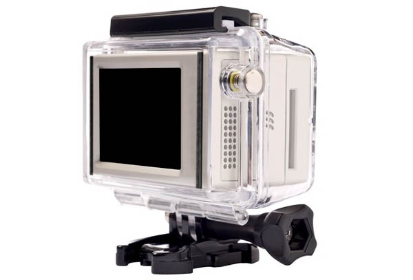 gopro bacpac