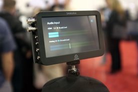 atomos1