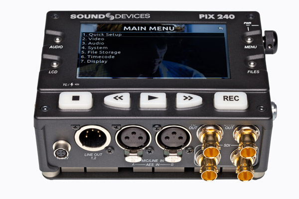 sound-devices-pix-240