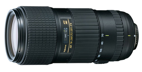 tokina70-200_4-2