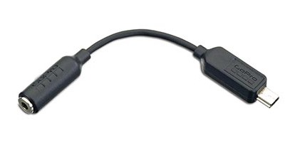 HERO3_3.5MM_MicAdapter_683x426