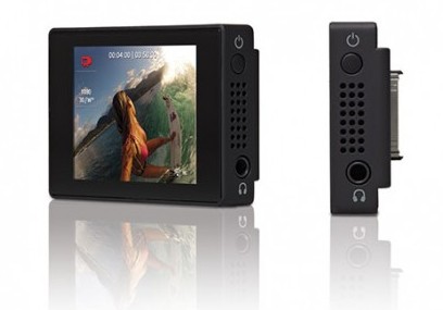 LCDTouchBacPac_683x426_3