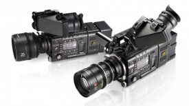 Sony F5 F55 e13516103982721