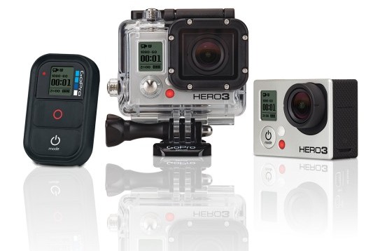 h3_h3inhousing_remote_combo