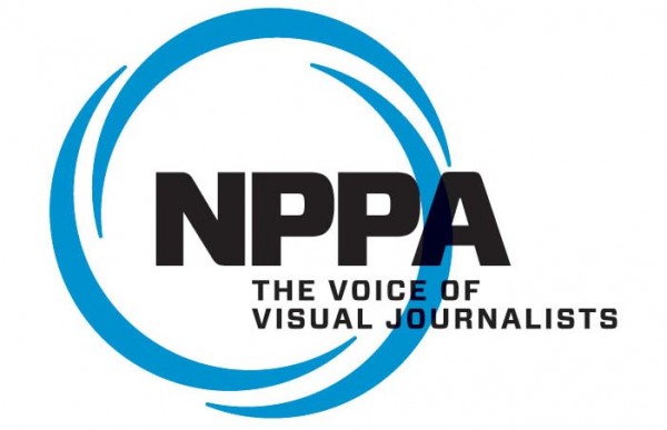 NPPA_New_Logo_Nov2012_OnWhite