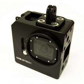gopro cage top black 1024x1024