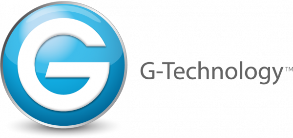 G-Technology_logo_HD_RGB_max