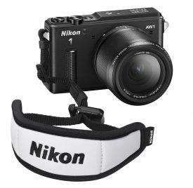 NS AW1 e1379591951547