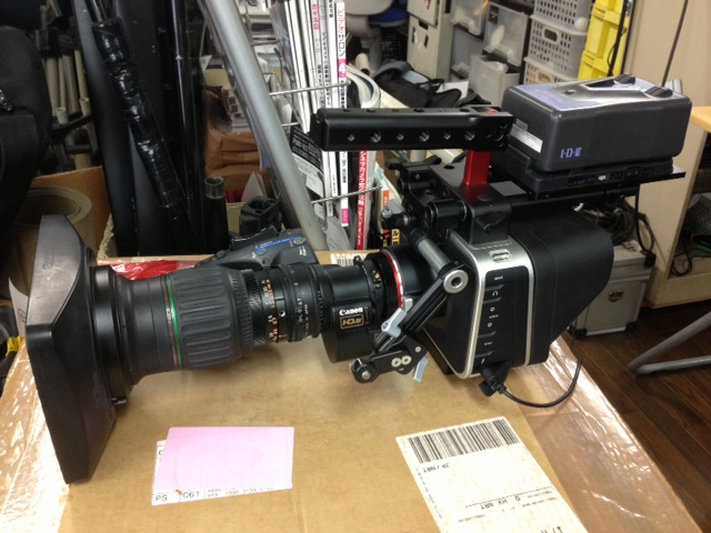 image 2 - Newsshooter