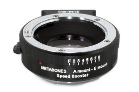 speedbooster a mount 2 e1378925246110