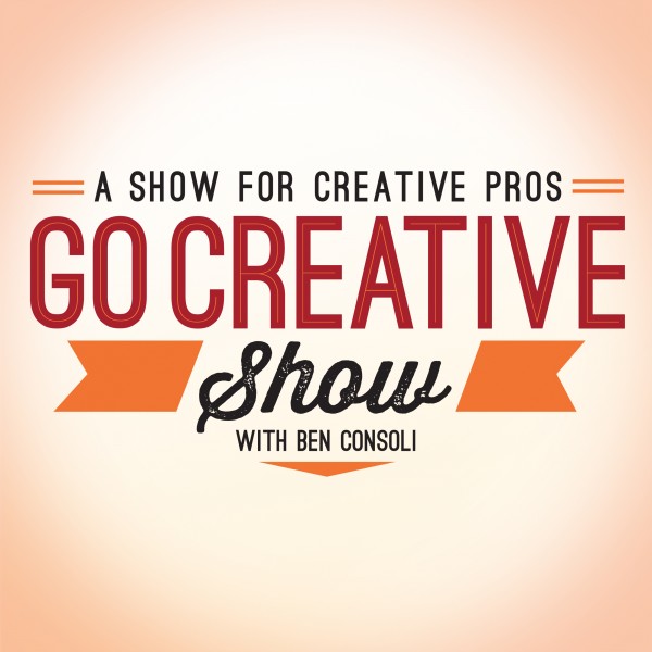 go-creative-podcast-art-retina-2800