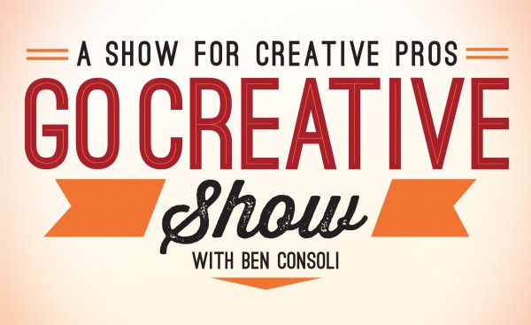 go-creative-podcast-art-retina-2800