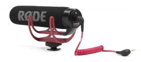 VideoMicGO quarter e1384761961842