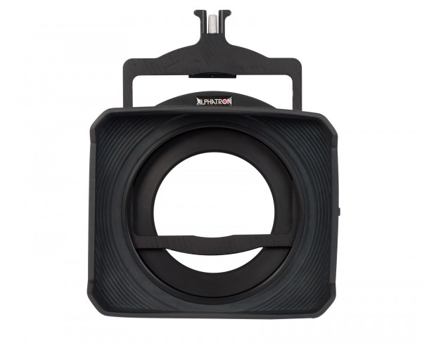 Fotografie Mischa Keijser / Alphatron Broadcast / 06-51308971