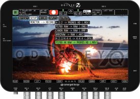 O7Q Apple ProRes Menu 1200x846 JPG