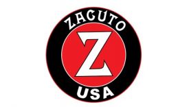 Zacuto Logo e1395473891461