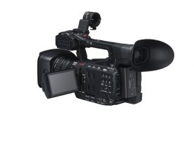 20140402 loRes xf200 backleft