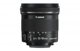 EF S 10 18mm f4.5 5.6 IS STM FRT e1399956727583