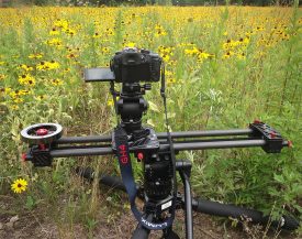 ifootage shark slider web