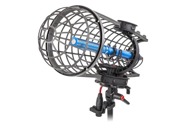 Large_089101_Cyclone_Large_Style1_03