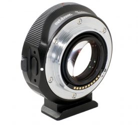 Speed1 e1409580261799