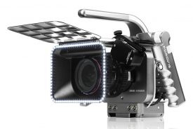 bmd ARMOR e1410045634443