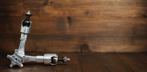 b3aabf_5e0c7785700348168cb32357fbbe5565.jpg_srz_929_455_75_22_0.50_1.20_0.00_jpg_srz