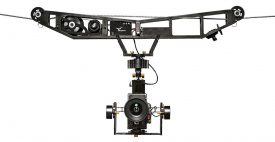 defy dactylcam full rig 00view web 1024x684 1024x1024@2x e1413894638545