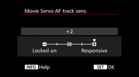eos7dmkii video 16  hero