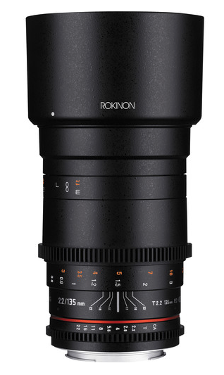 Screen Shot 2015-01-13 at 9.06.25 AM