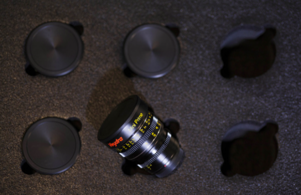 Screen Shot 2015-01-19 at 4.34.15 PM