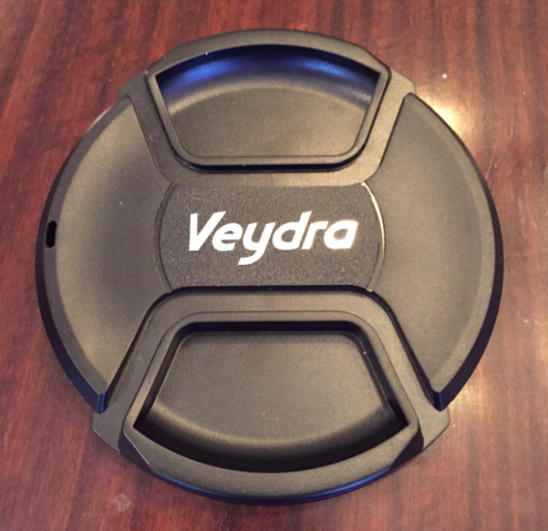 Screen Shot 2015-01-19 at 4.34.28 PM