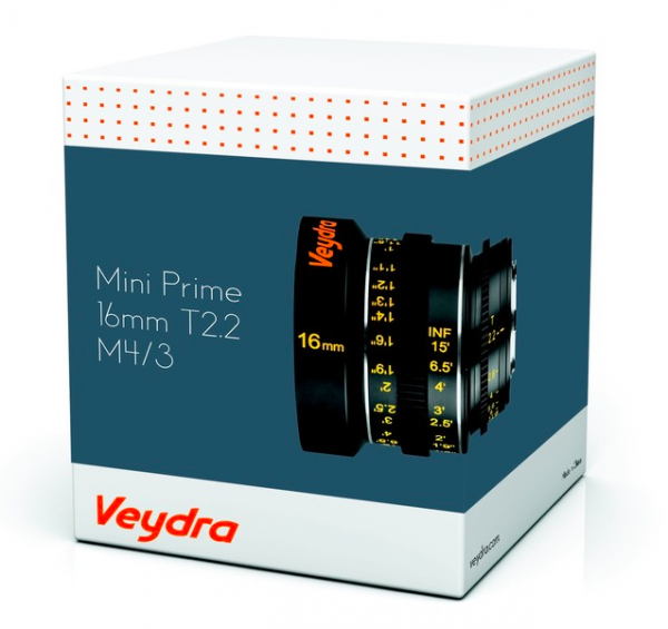 Screen Shot 2015-01-19 at 4.35.39 PM