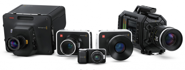 Screen Shot 2015-01-23 at 9.39.27 PM