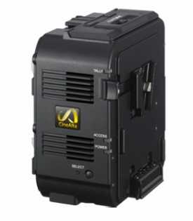 Screen Shot 2015 01 27 at 9.11.15 AM